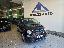 FIAT 500 1.3 MJT 75 CV Sport