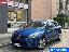 RENAULT Clio Sporter TCe 12V 90 CV Business