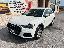 AUDI Q3 35 TDI quattro S tronic