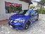 RENAULT Clio TCe 100 CV GPL Techno