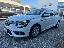RENAULT Mégane dCi 110 CV S&S ST Energy Limited
