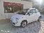 FIAT 500 1.2 by Gucci