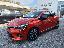 RENAULT Clio Full Hybrid E-Tech 145 CV Evolution
