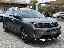 CITROEN C5 Aircross BlueHDi 130 S&S EAT8 SHINE Pack