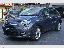 FIAT 500X 1.6 M.Jet 120 CV Lounge