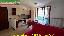 Appartamento 75 mq, 2 camere, zona Certosa di Pavia - Centro