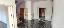 Casa singola 160 mq, soggiorno, 4 camere, zona Figline