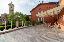 Appartamento 123 mq, soggiorno, 2 camere, zona Vicofertile