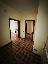 Appartamento 150 mq, soggiorno, 2 camere, zona Andria - Centro