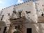 Casa singola 70 mq, soggiorno, 2 camere, zona Ostuni - Centro