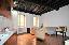 Appartamento 54 mq, 1 camera, zona Trastevere