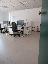 Ufficio 105 mq, zona Castrette