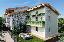 Appartamento 112 mq, 3 camere, zona Costermano