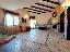 Casa singola 160 mq, soggiorno, 2 camere
