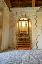 Appartamento 386 mq, soggiorno, 5 camere, zona Piazze