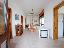 Bifamiliare 135 mq, soggiorno, 4 camere
