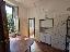 Appartamento 80 mq, 2 camere, zona Chirignago
