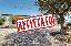 Villa 90 mq, 2 camere