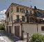 Appartamento 124 mq, soggiorno, 2 camere, zona Trichiana