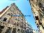 Negozio 75 mq, zona San Carlo Arena / Capodimonte