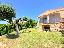 Villa 230 mq, soggiorno, 3 camere, zona Loiri - Centro