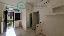 Appartamento 40 mq, 1 camera, zona San Carlo Arena / Capodimonte