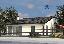 Villa 120 mq, 3 camere, zona Solesino