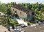 Bifamiliare 150 mq, soggiorno, 3 camere, zona Thiene