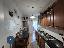 Appartamento 109 mq, soggiorno, 3 camere, zona Staranzano