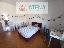Immobile 87 mq, 3 camere, zona Forcellini