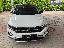VOLKSWAGEN T-Roc 2.0 TDI 150CV Style BlueMot. Tech.