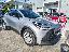 TOYOTA C-HR 1.8 HV Active