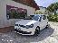 VOLKSWAGEN Polo 1.0 MPI 5p. Trendline