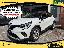 RENAULT Captur TCe 12V 90 CV Intens