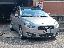 FIAT Croma 1.9 MJT Emotion