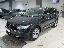 VOLKSWAGEN Tiguan 2.0 TDI 150CV SCR DSG Life