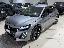 PEUGEOT 208 Hybrid 136 e-DCS6 GT