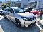 OPEL Corsa 1.2 100 CV GS