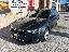 AUDI A4 Avant 2.0 TDI 150CV ultra S tronic