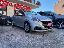 PEUGEOT 208 BlueHDi 75 5p. Active