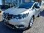 RENAULT Espace dCi 160 CV EDC Energy Intens