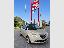 LANCIA Ypsilon 0.9 T.Air 85CV 5p. Met.Ec. Gold