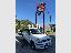FIAT Panda 1.3 MJT 16V 70CV ACTIVE