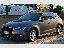 AUDI A3 SPB 1.6 TDI cl.d. S tr. Attraction