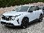 PEUGEOT 3008 Hybrid 136 e-DCS6 Allure