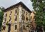 Appartamento Residenziale