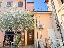 Appartamento 71 mq, soggiorno, 2 camere