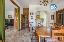 Appartamento 218 mq, soggiorno, 4 camere, zona Parco della Pace