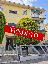 Appartamento 105 mq, soggiorno, 2 camere, zona Borgo Roma