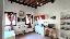 Appartamento 19 mq, zona Firenze - Centro